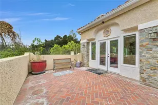 20374 Bickford, Walnut, CA 91789 - Photo 40