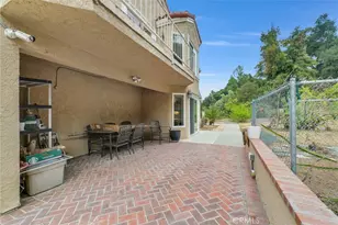 20374 Bickford, Walnut, CA 91789 - Photo 38