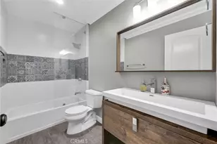 20374 Bickford, Walnut, CA 91789 - Photo 30