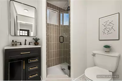 1306 S Cliveden Avenue, Compton, CA 90220 - Photo 24