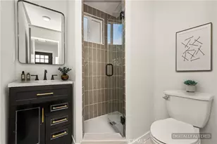 1306 S Cliveden Ave, Compton, CA 90220 - Photo 24