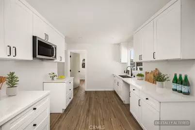 1306 S Cliveden Avenue, Compton, CA 90220 - Photo 8