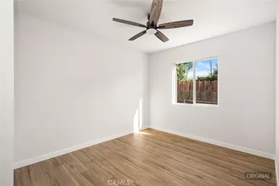 1306 S Cliveden Avenue, Compton, CA 90220 - Photo 16