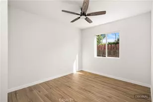 1306 S Cliveden Ave, Compton, CA 90220 - Photo 16