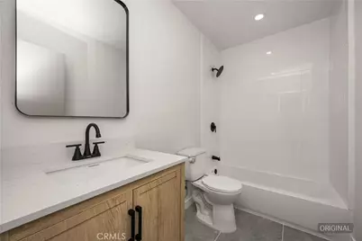 1306 S Cliveden Avenue, Compton, CA 90220 - Photo 14