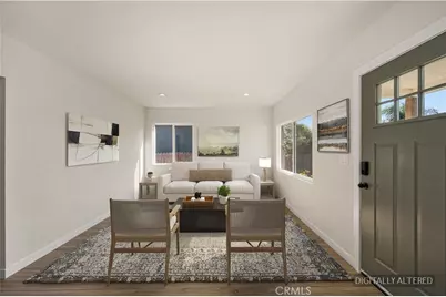 1306 S Cliveden Avenue, Compton, CA 90220 - Photo 2