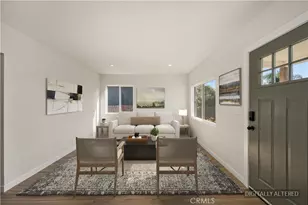 1306 S Cliveden Ave, Compton, CA 90220 - Photo 2