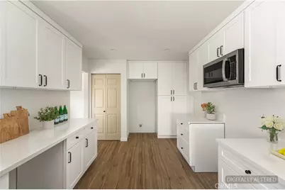 1306 S Cliveden Avenue, Compton, CA 90220 - Photo 6