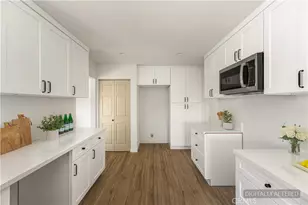 1306 S Cliveden Ave, Compton, CA 90220 - Photo 6