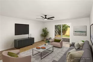 1306 S Cliveden Ave, Compton, CA 90220 - Photo 18