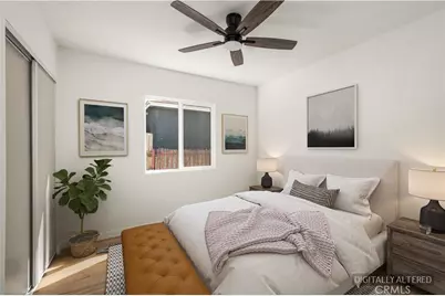 1306 S Cliveden Avenue, Compton, CA 90220 - Photo 10