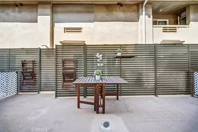 1133 S Hoover Street #314, Los Angeles, CA 90006 - Photo 16