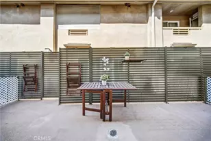 1133 S Hoover St, Los Angeles, CA 90006 - Photo 16