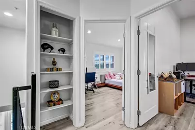 1133 S Hoover Street #314, Los Angeles, CA 90006 - Photo 14