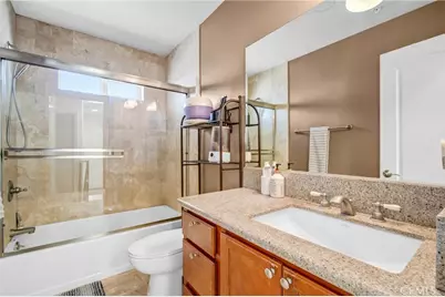 1133 S Hoover Street #314, Los Angeles, CA 90006 - Photo 10
