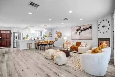 1133 S Hoover Street #314, Los Angeles, CA 90006 - Photo 1