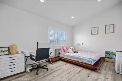 1133 S Hoover Street #314, Los Angeles, CA 90006 - Photo 12