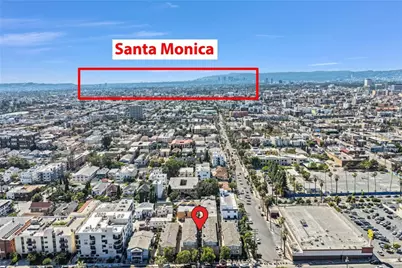 1133 S Hoover Street #314, Los Angeles, CA 90006 - Photo 22