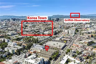 1133 S Hoover St, Los Angeles, CA 90006 - Photo 20