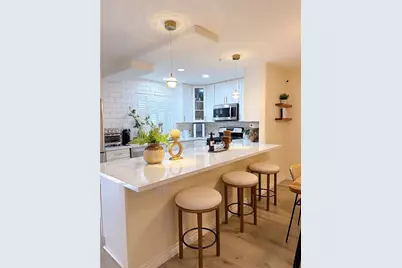 1133 S Hoover Street #314, Los Angeles, CA 90006 - Photo 2