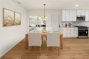 1254 Marjorie Pl, Escondido, CA 92027 - Photo 10