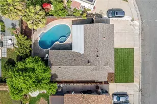 1254 Marjorie Pl, Escondido, CA 92027 - Photo 2