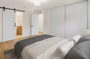 1254 Marjorie Pl, Escondido, CA 92027 - Photo 16