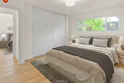 1254 Marjorie Place, Escondido, CA 92027 - Photo 14