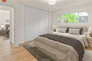 1254 Marjorie Pl, Escondido, CA 92027 - Photo 14