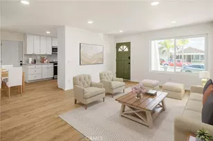 1254 Marjorie Pl, Escondido, CA 92027 - Photo 8