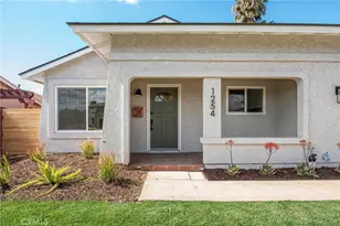 1254 Marjorie Pl, Escondido, CA 92027 - Photo 32