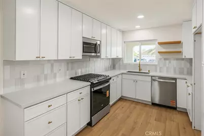 1254 Marjorie Place, Escondido, CA 92027 - Photo 12