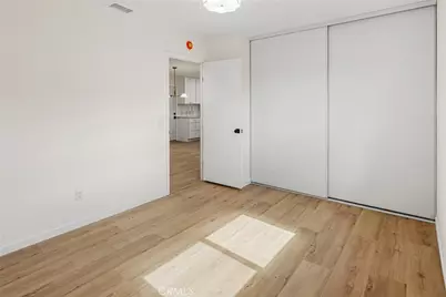 1254 Marjorie Place, Escondido, CA 92027 - Photo 26