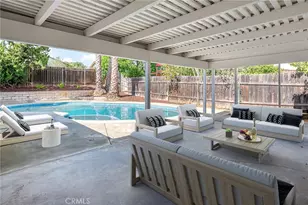 1254 Marjorie Pl, Escondido, CA 92027 - Photo 4