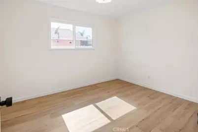 1254 Marjorie Place, Escondido, CA 92027 - Photo 24