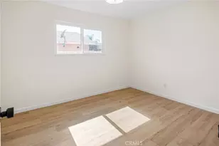 1254 Marjorie Pl, Escondido, CA 92027 - Photo 24