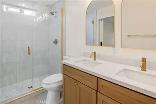 1254 Marjorie Pl, Escondido, CA 92027 - Photo 18