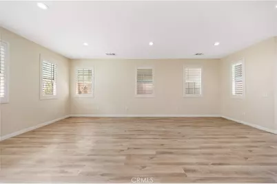 13080 58th, Jurupa, CA 92880 - Photo 6