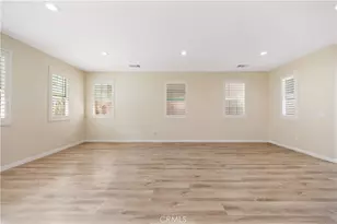 13080 58th, Jurupa, CA 92880 - Photo 6