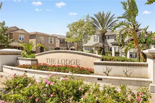 13080 58th, Jurupa, CA 92880 - Photo 26