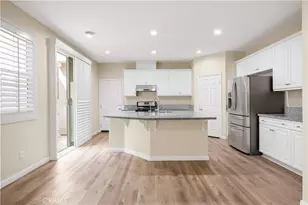 13080 58th, Jurupa, CA 92880 - Photo 8