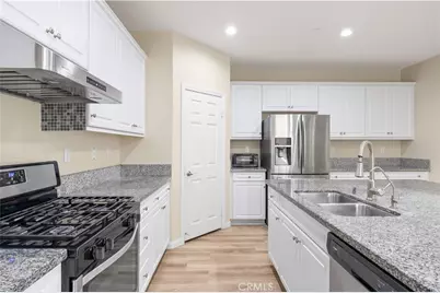 13080 58th, Jurupa, CA 92880 - Photo 10