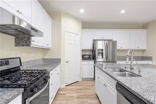 13080 58th, Jurupa, CA 92880 - Photo 10