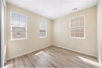 13080 58th, Jurupa, CA 92880 - Photo 16