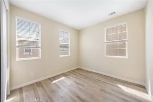 13080 58th, Jurupa, CA 92880 - Photo 16