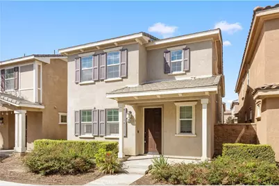 13080 58th, Eastvale, CA 92880 - Photo 1
