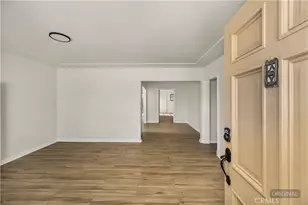 3702 Grand Ave, Huntington Park, CA 90255 - Photo 4