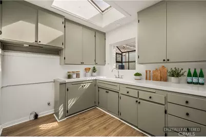 3702 Grand Avenue, Huntington Park, CA 90255 - Photo 14