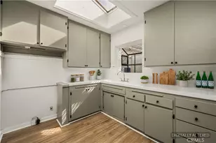 3702 Grand Ave, Huntington Park, CA 90255 - Photo 14