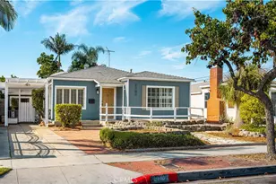 3702 Grand Ave, Huntington Park, CA 90255 - Photo 1